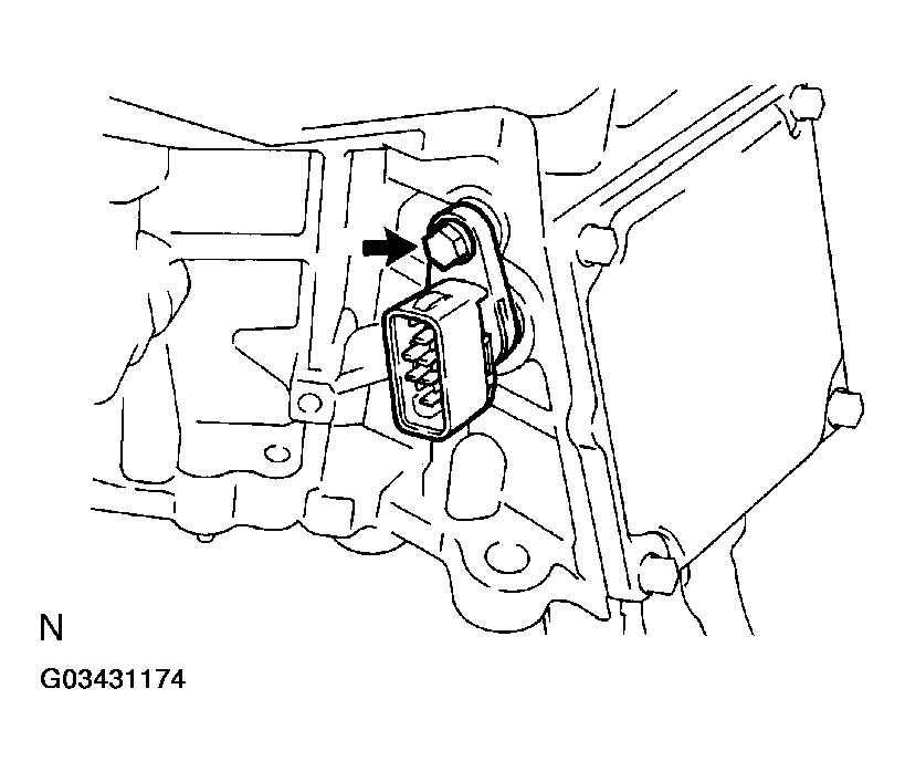 G03431174