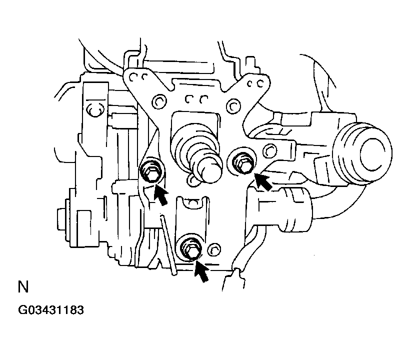 G03431183