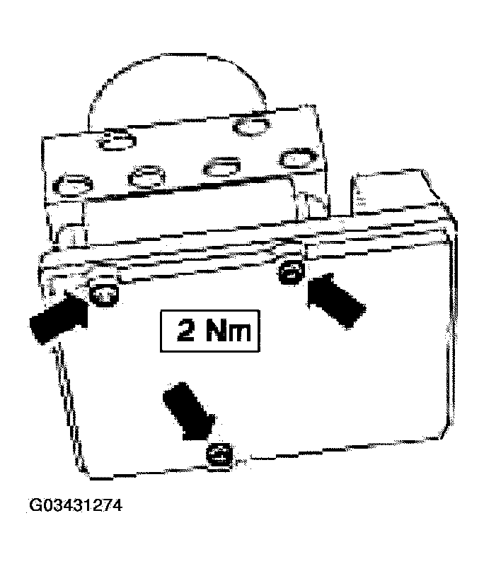 G03431274