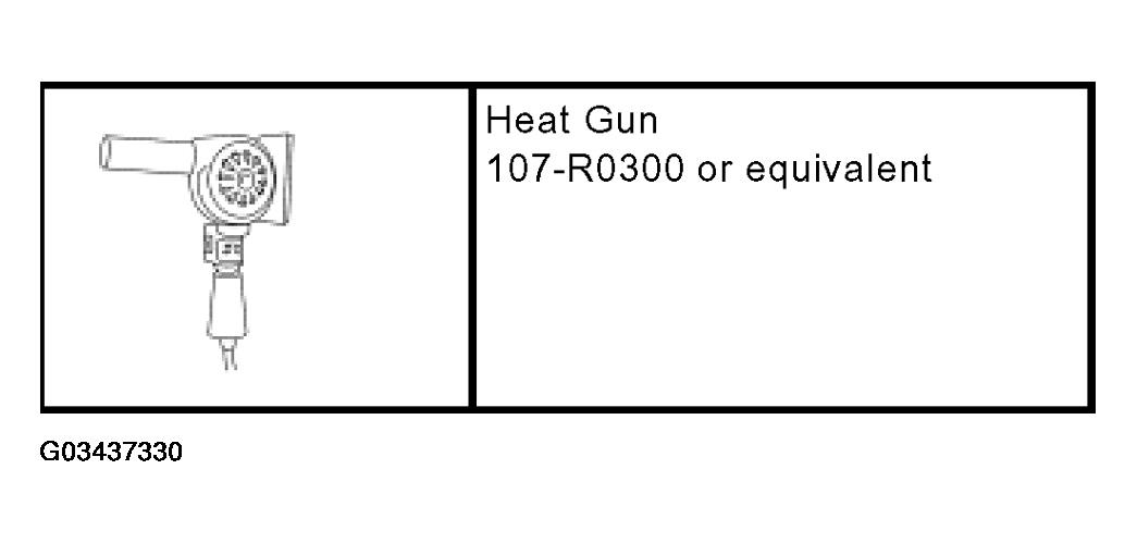 G03437330