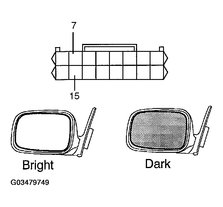 G03479749