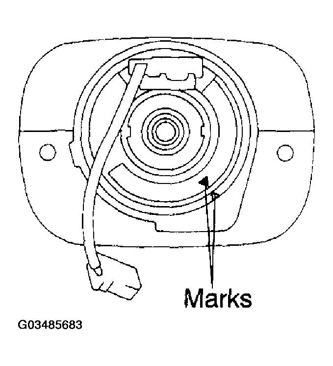 G03485683