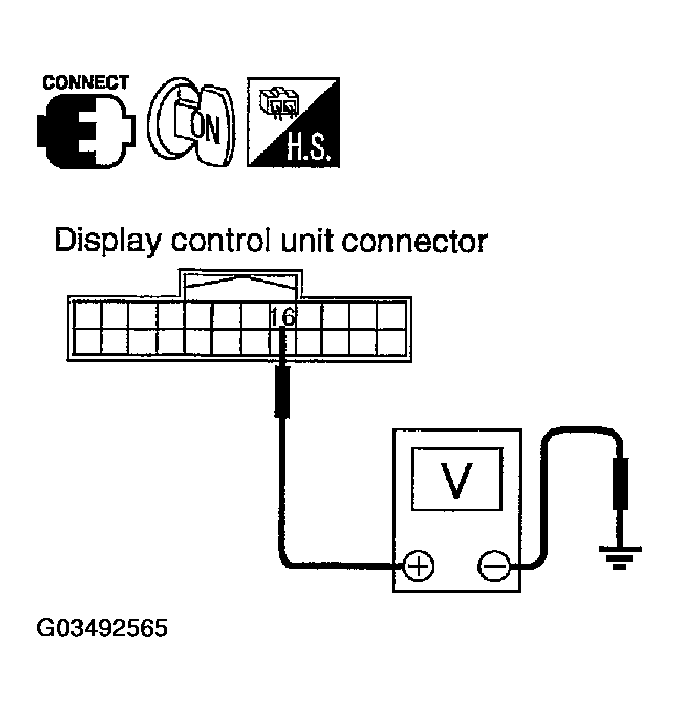 G03492565