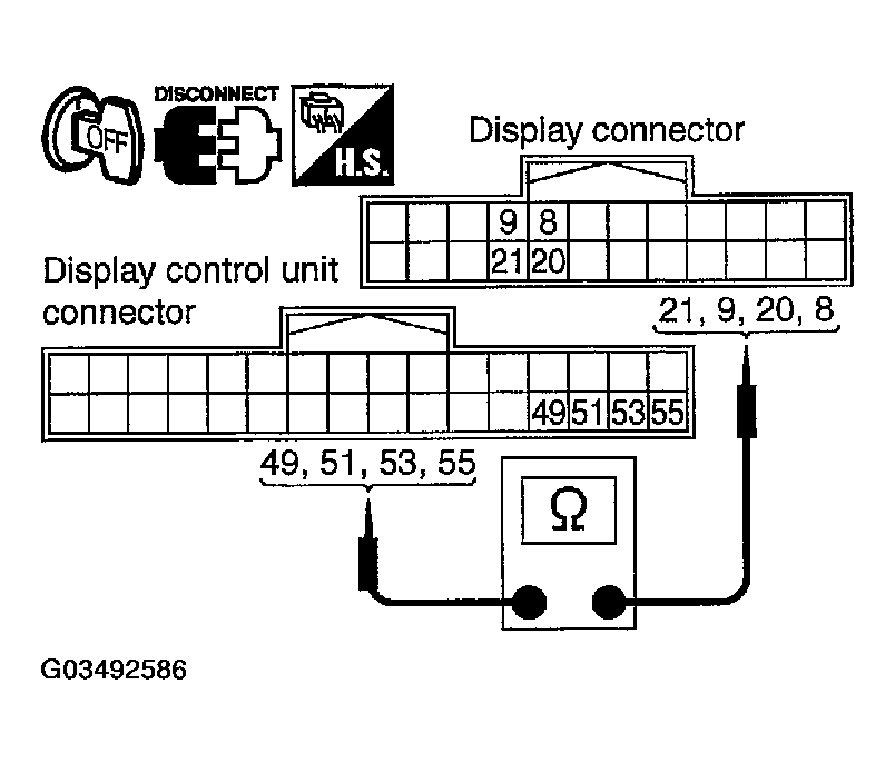 G03492586