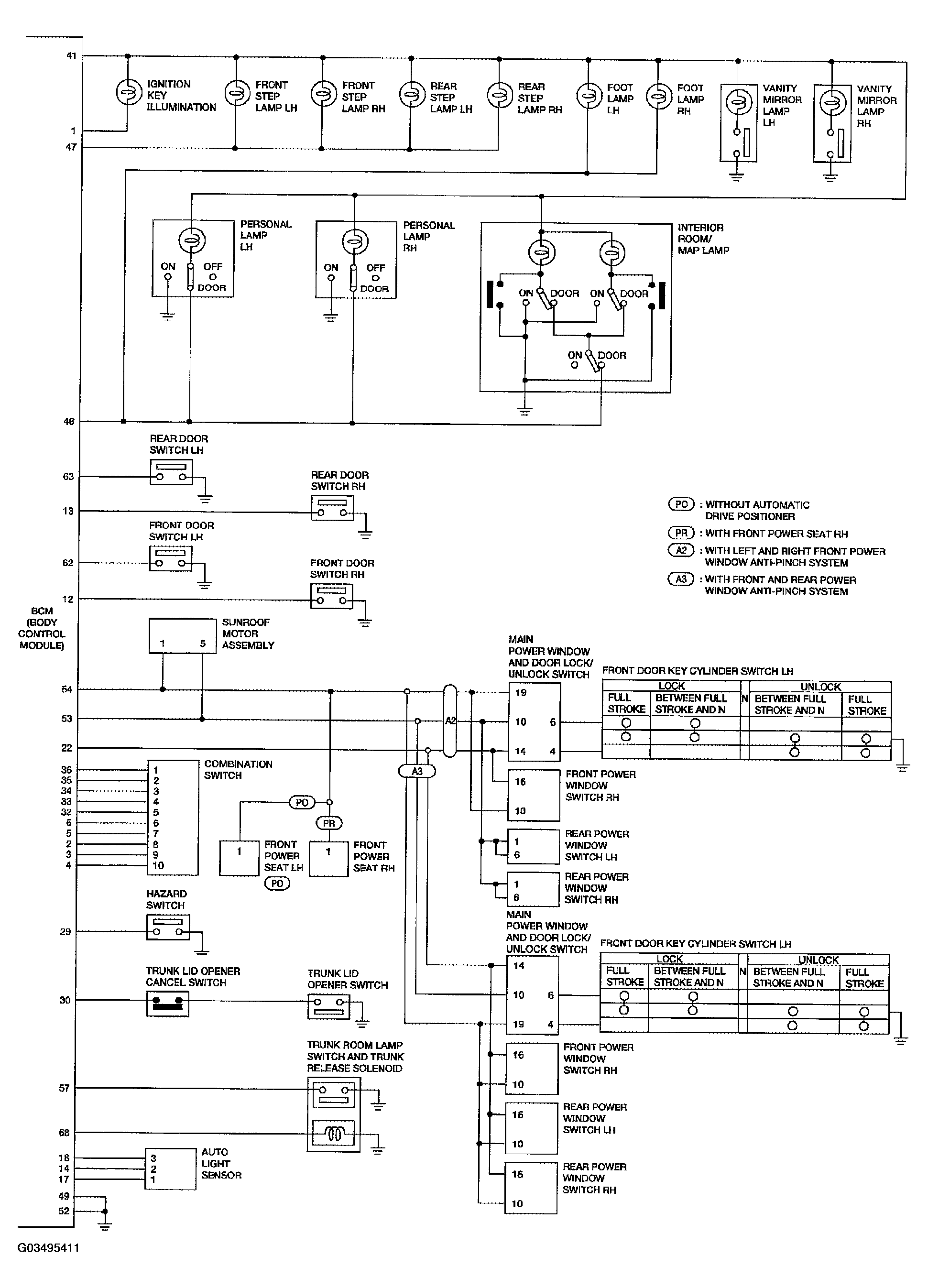 G03495411