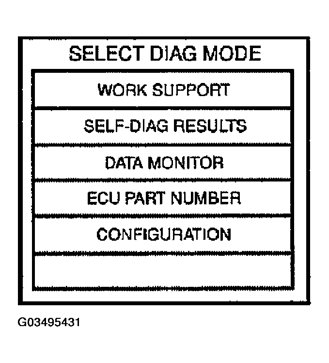 G03495431