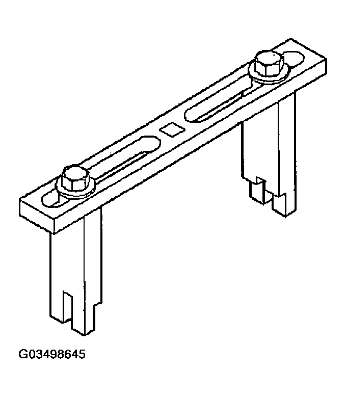 G03498645