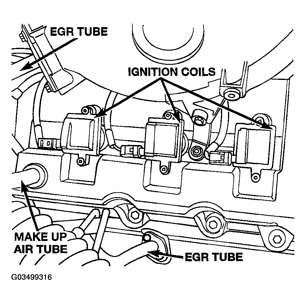 G03499316