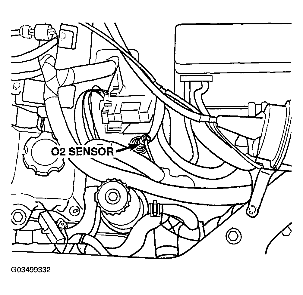 G03499332