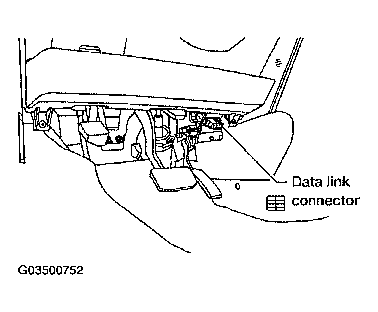 G03500752