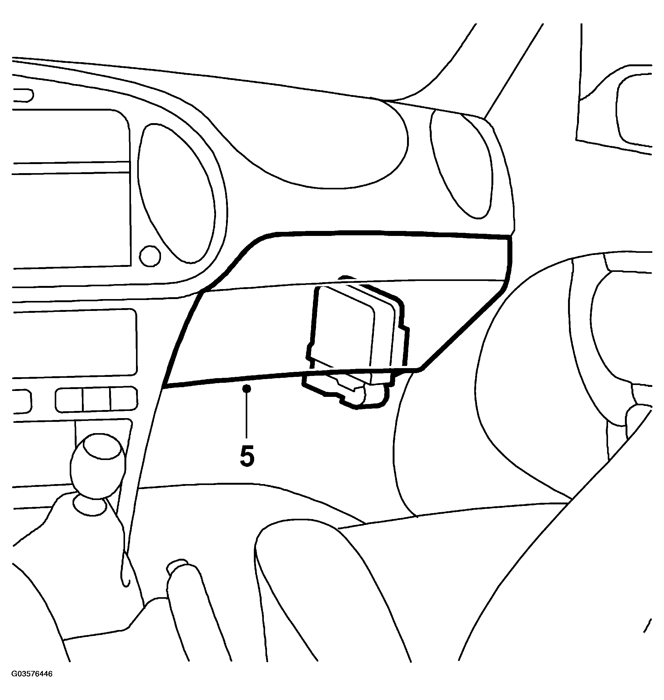 G03576446