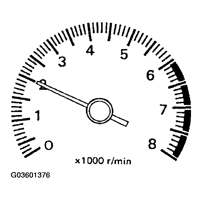 G03601376