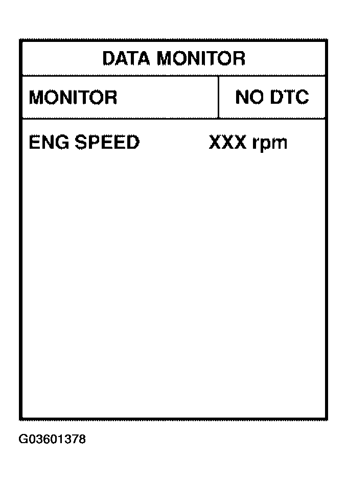 G03601378