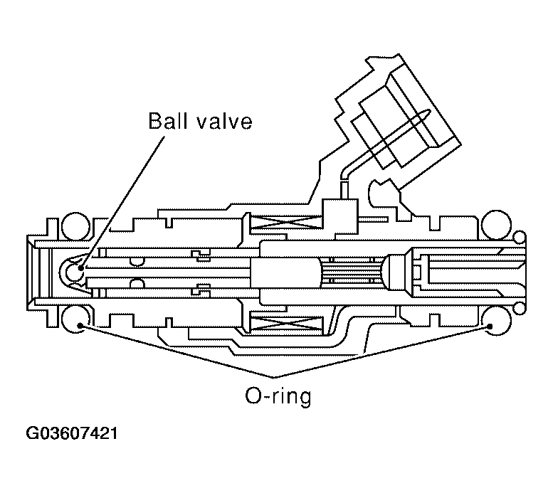G03607421