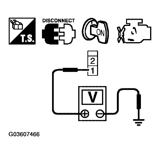 G03607466