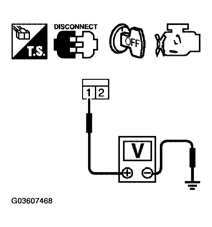 G03607468