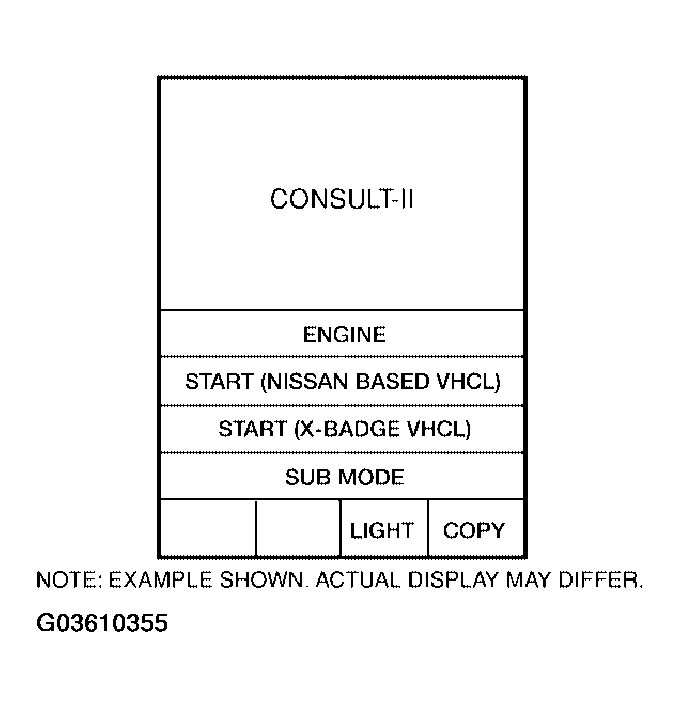 G03610355