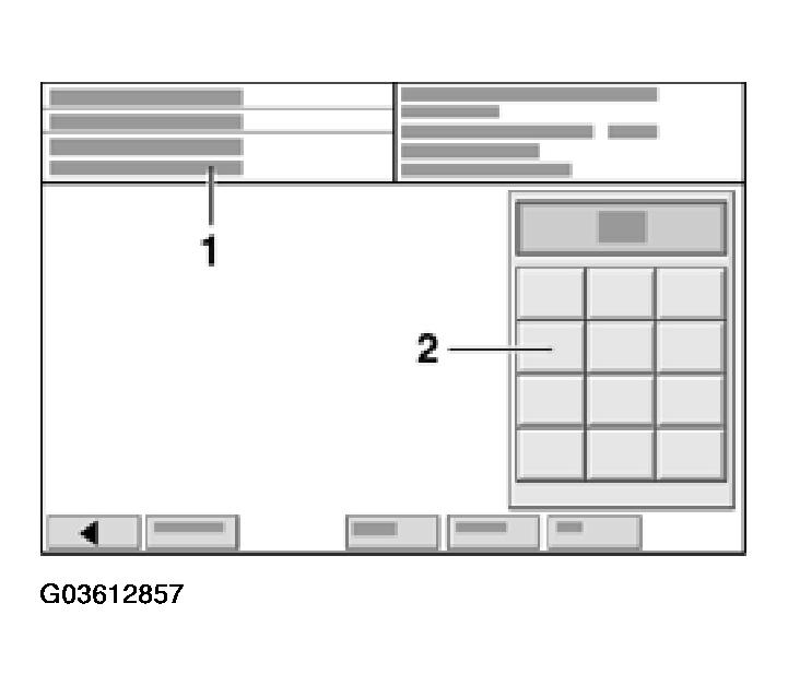 G03612857