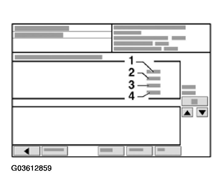 G03612859