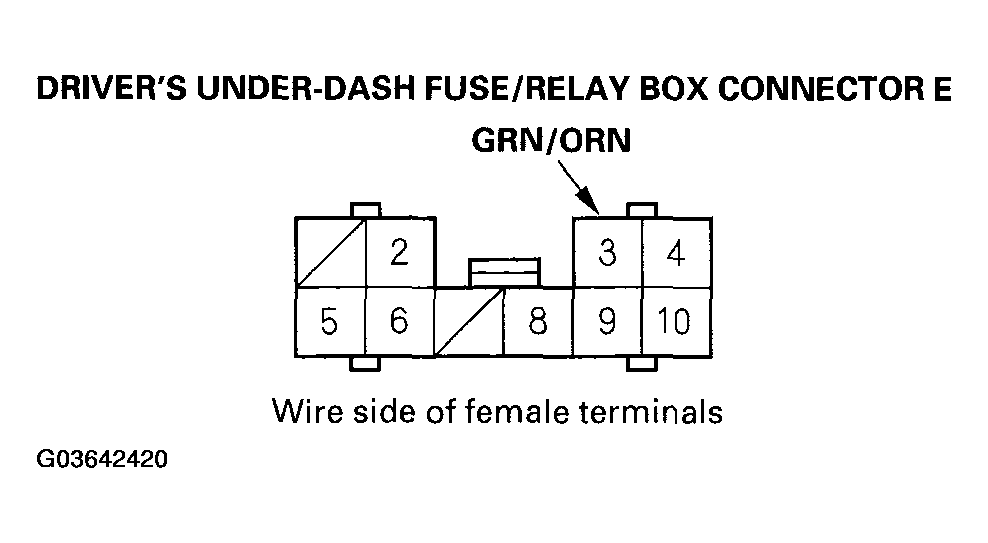 G03642420