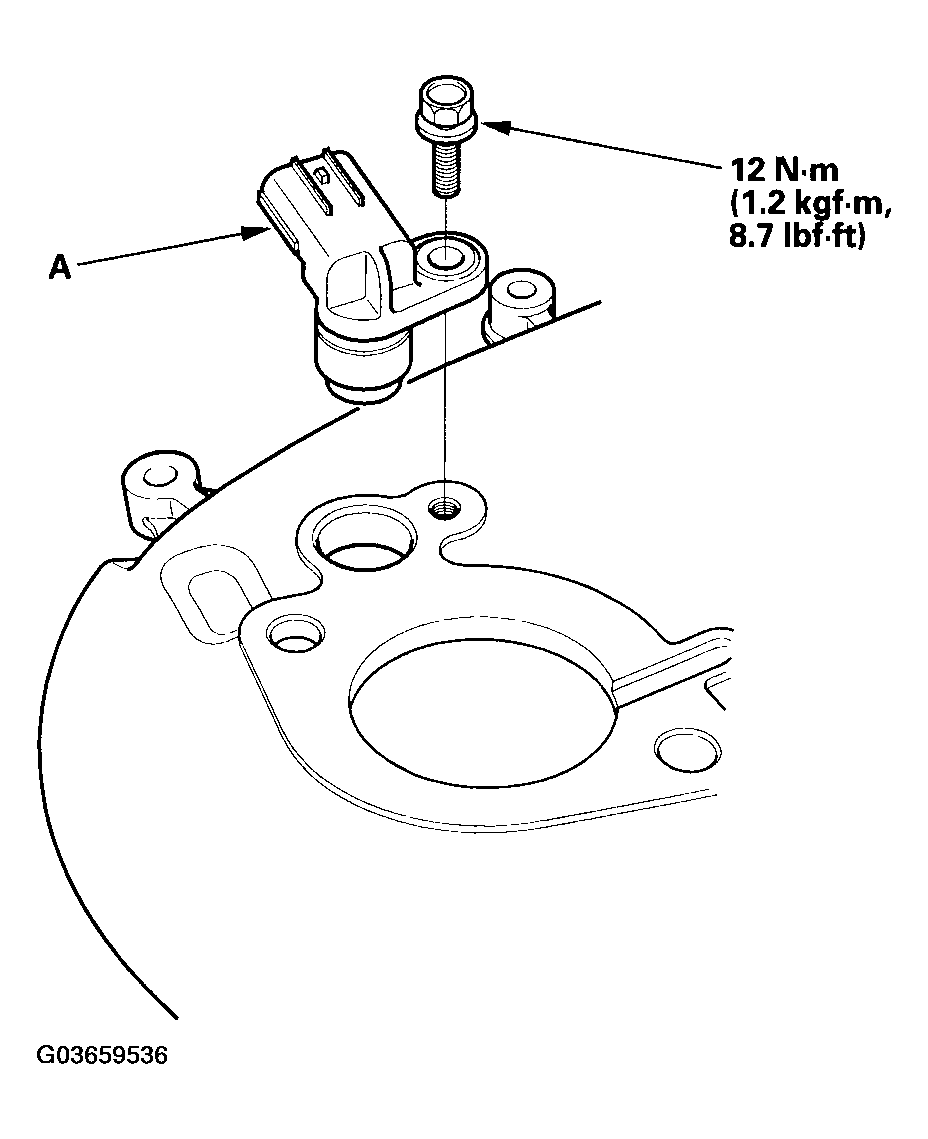 G03659536