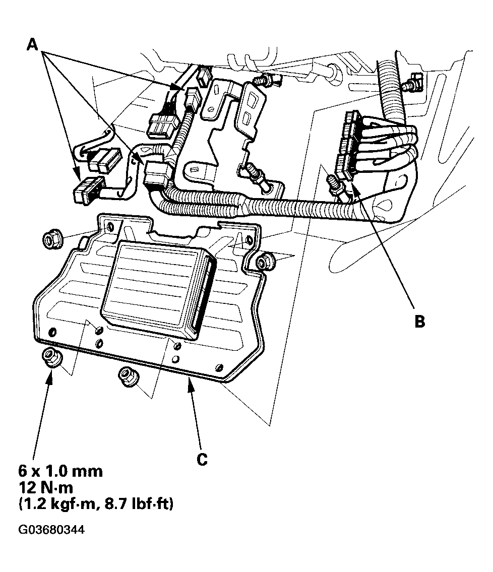 G03680344