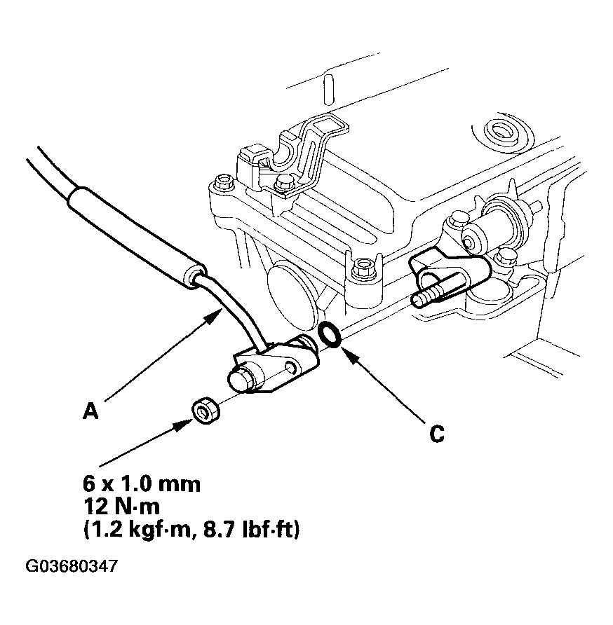 G03680347