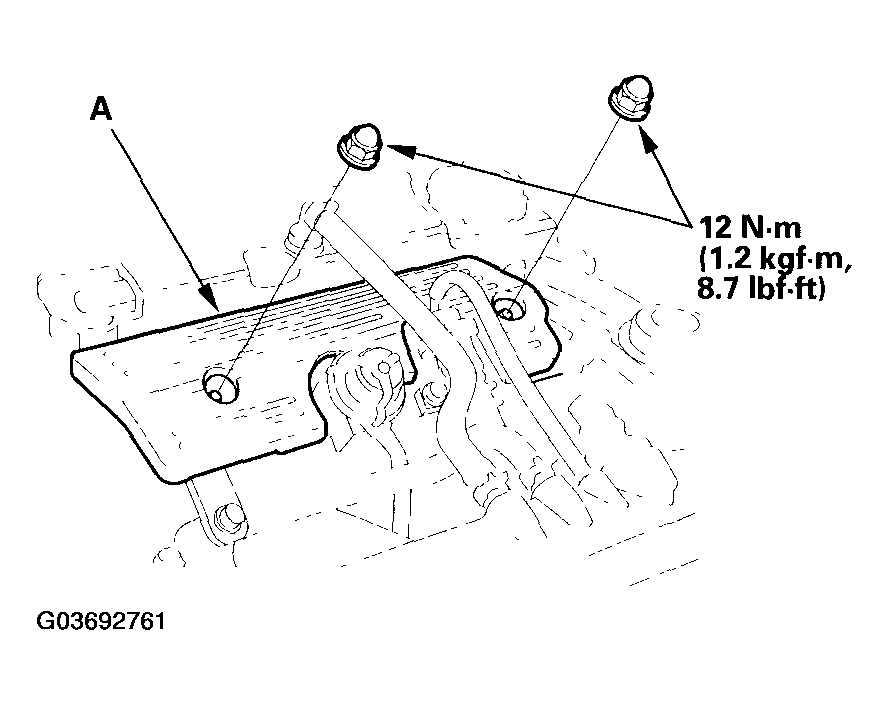 G03692761