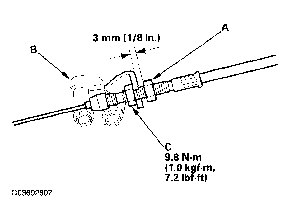 G03692807