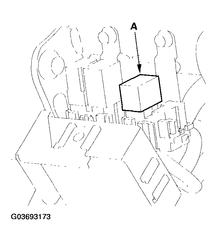 G03693173