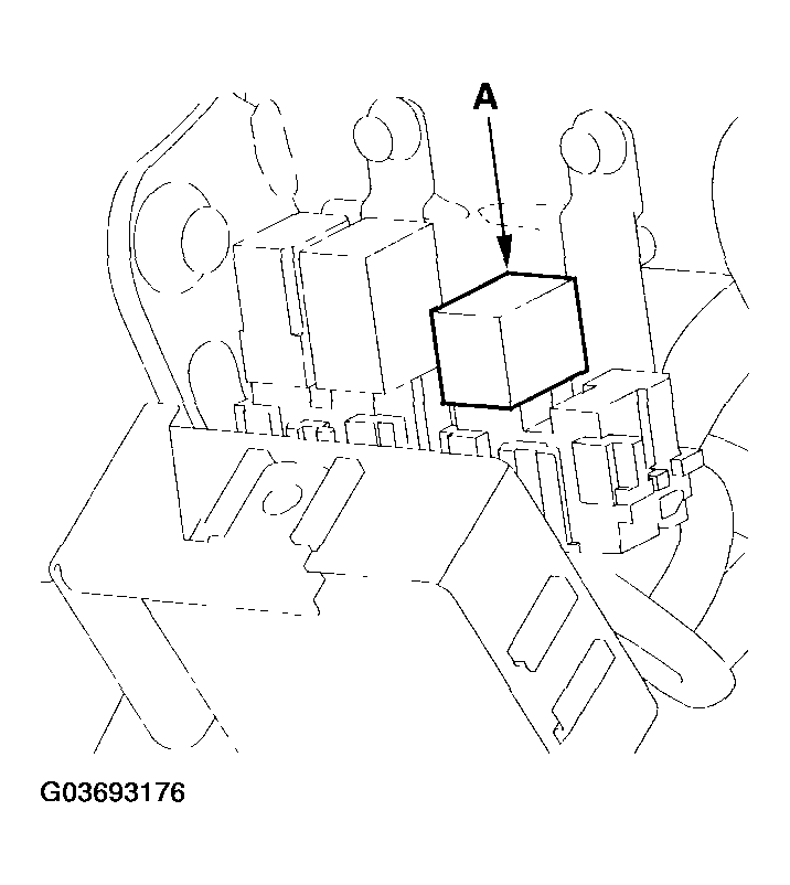 G03693176