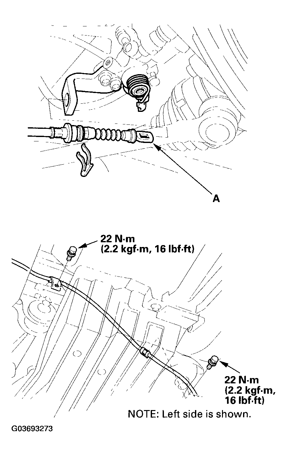 G03693273