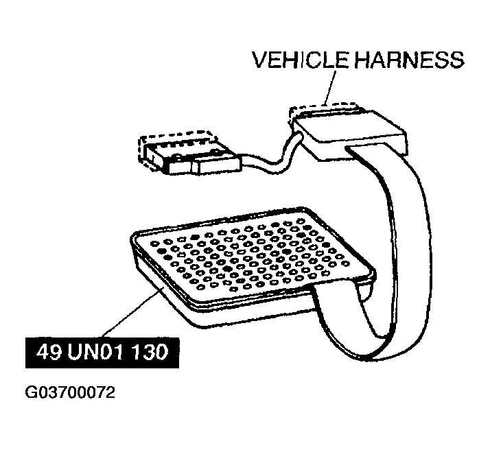 G03700072