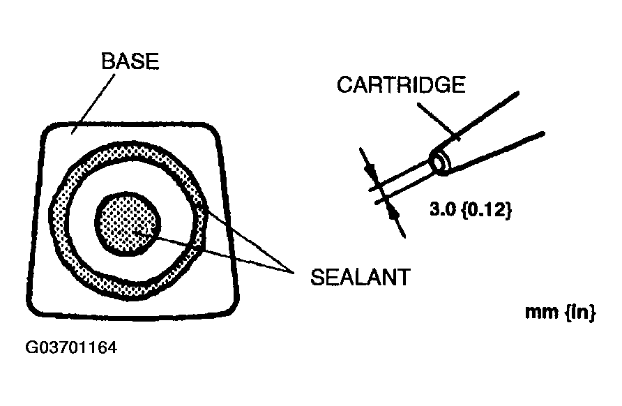 G03701164