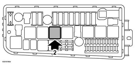G03707856
