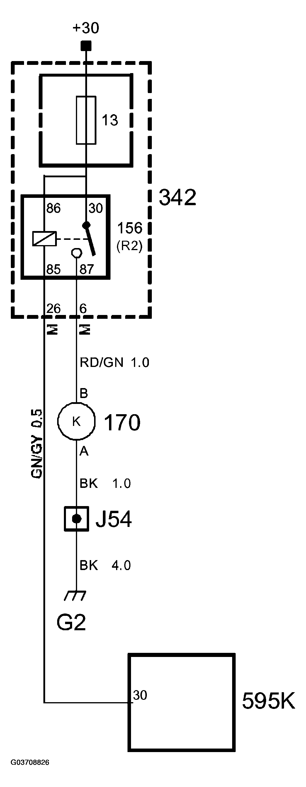 G03708826