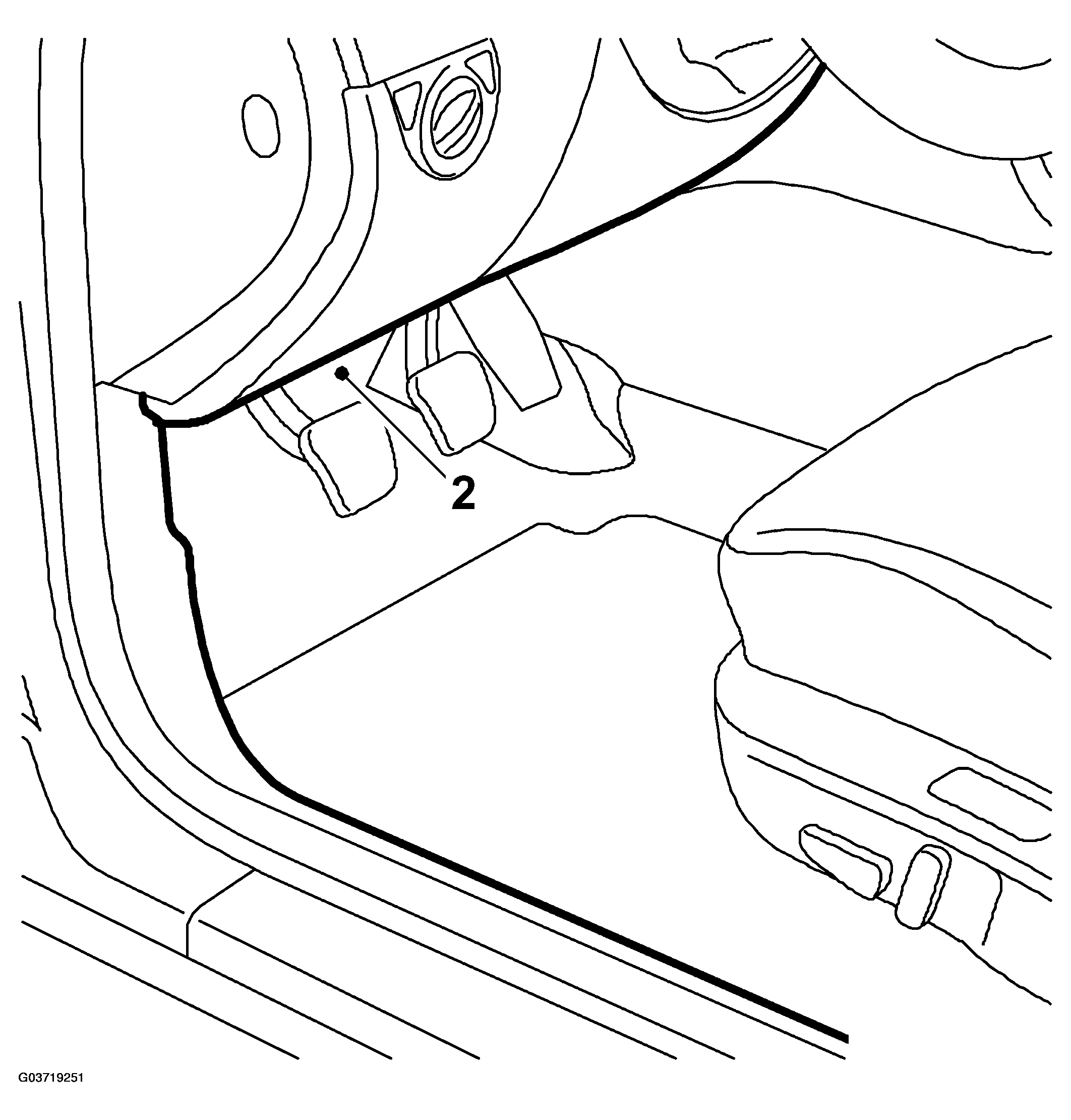 G03719251