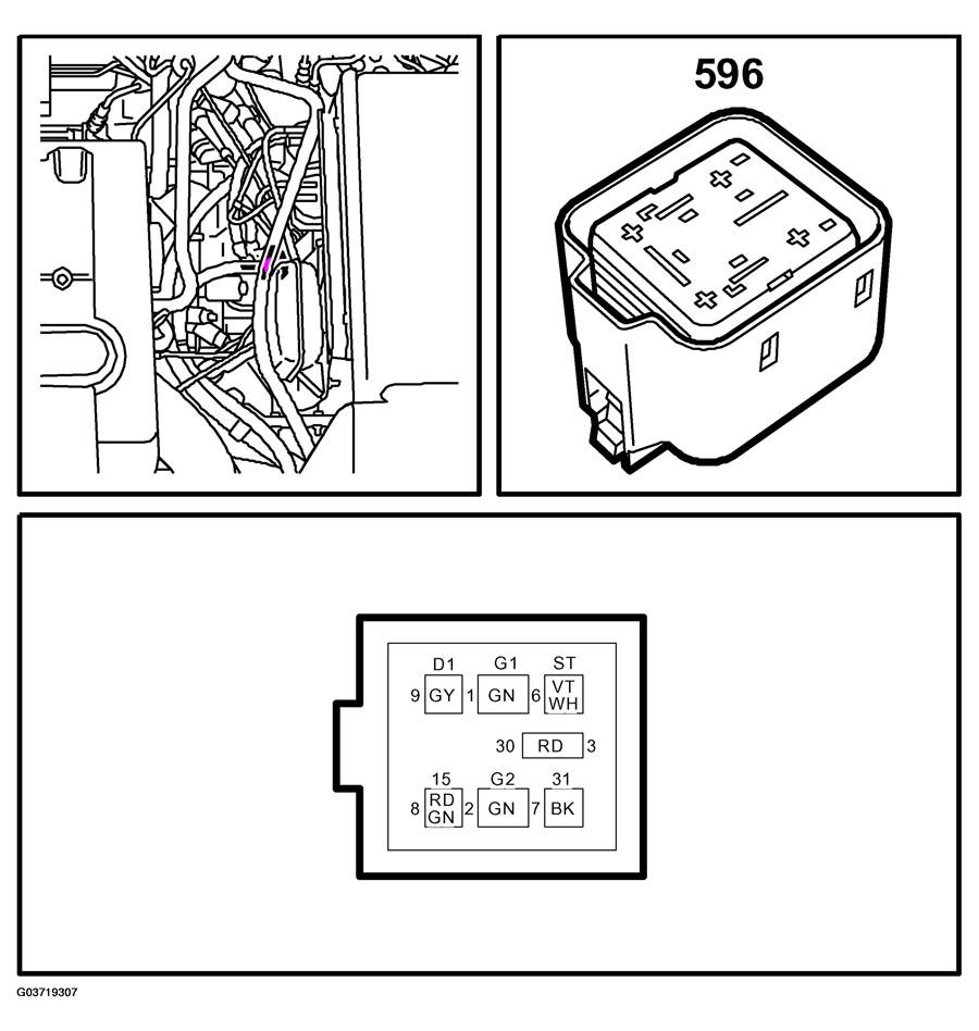 G03719307