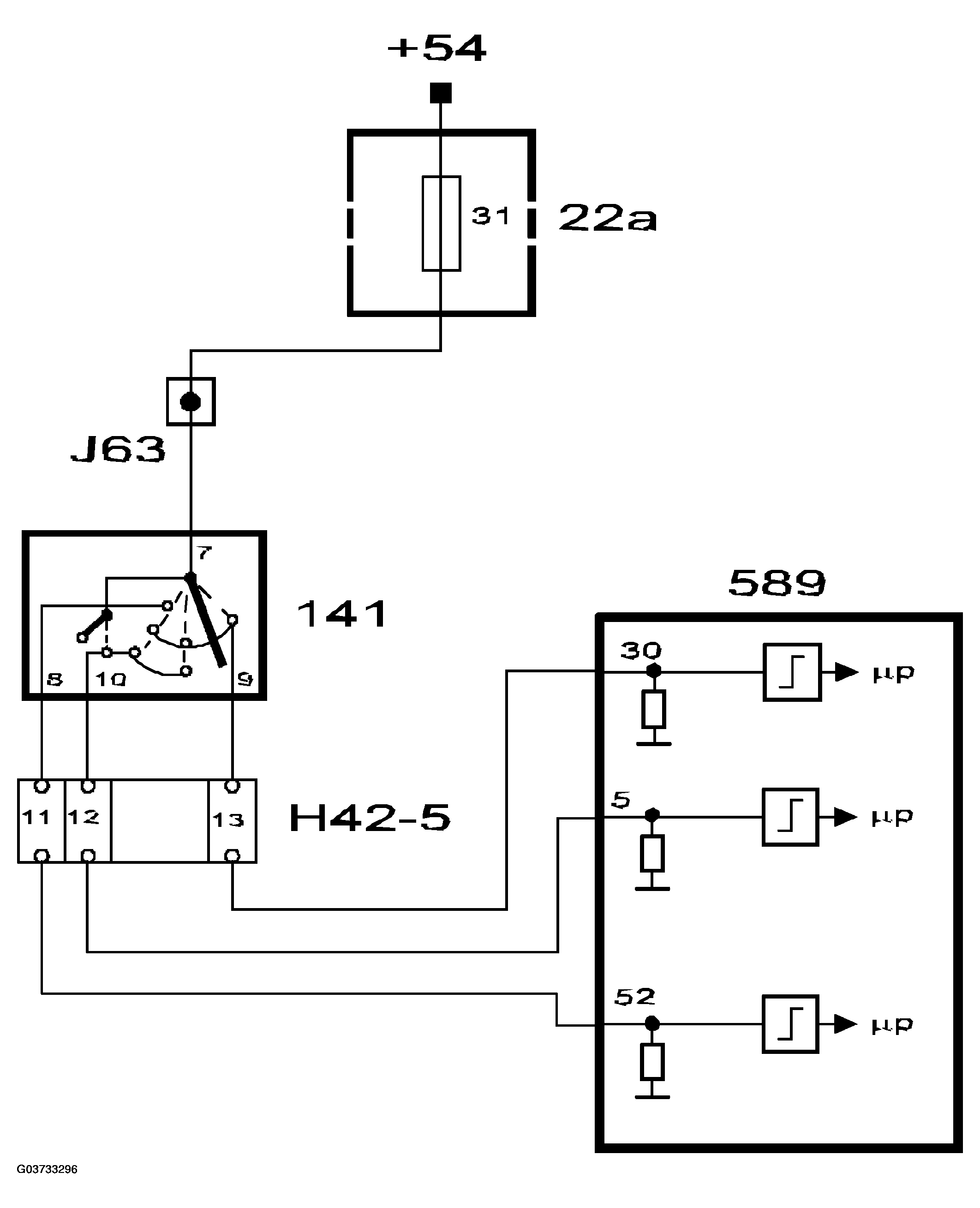 G03733296