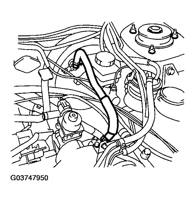 G03747950