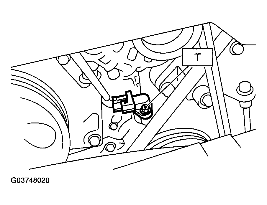 G03748020