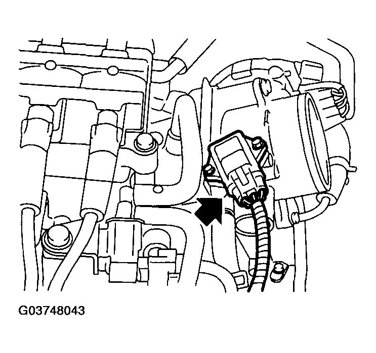 G03748043