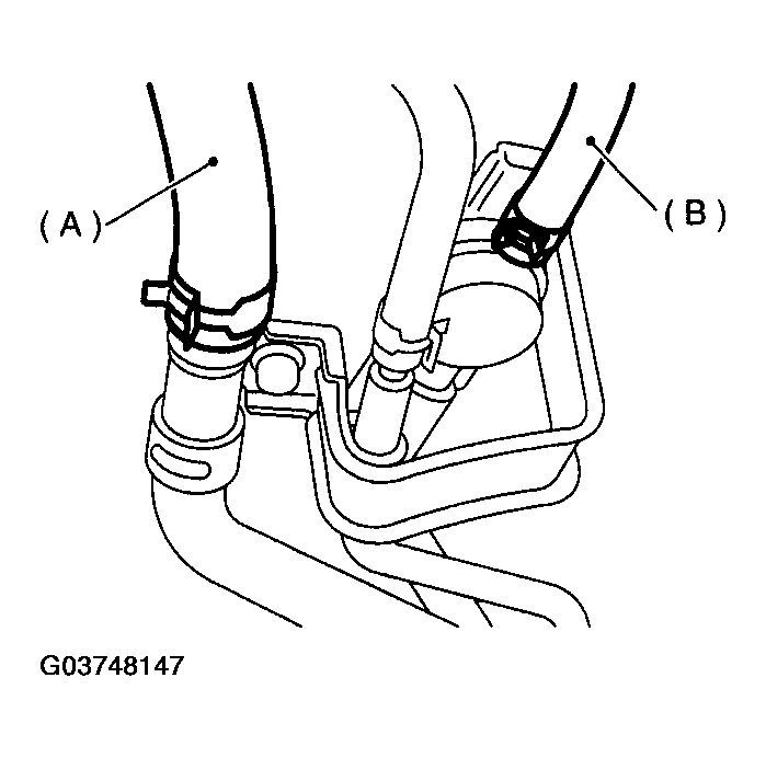 G03748147