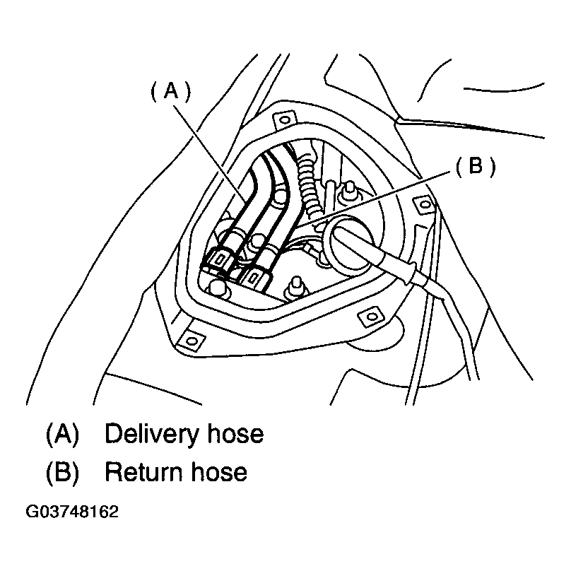 G03748162