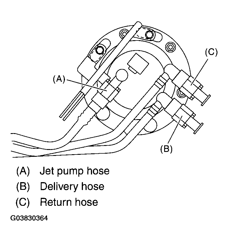 G03830364