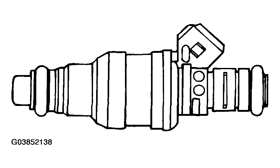 G03852138