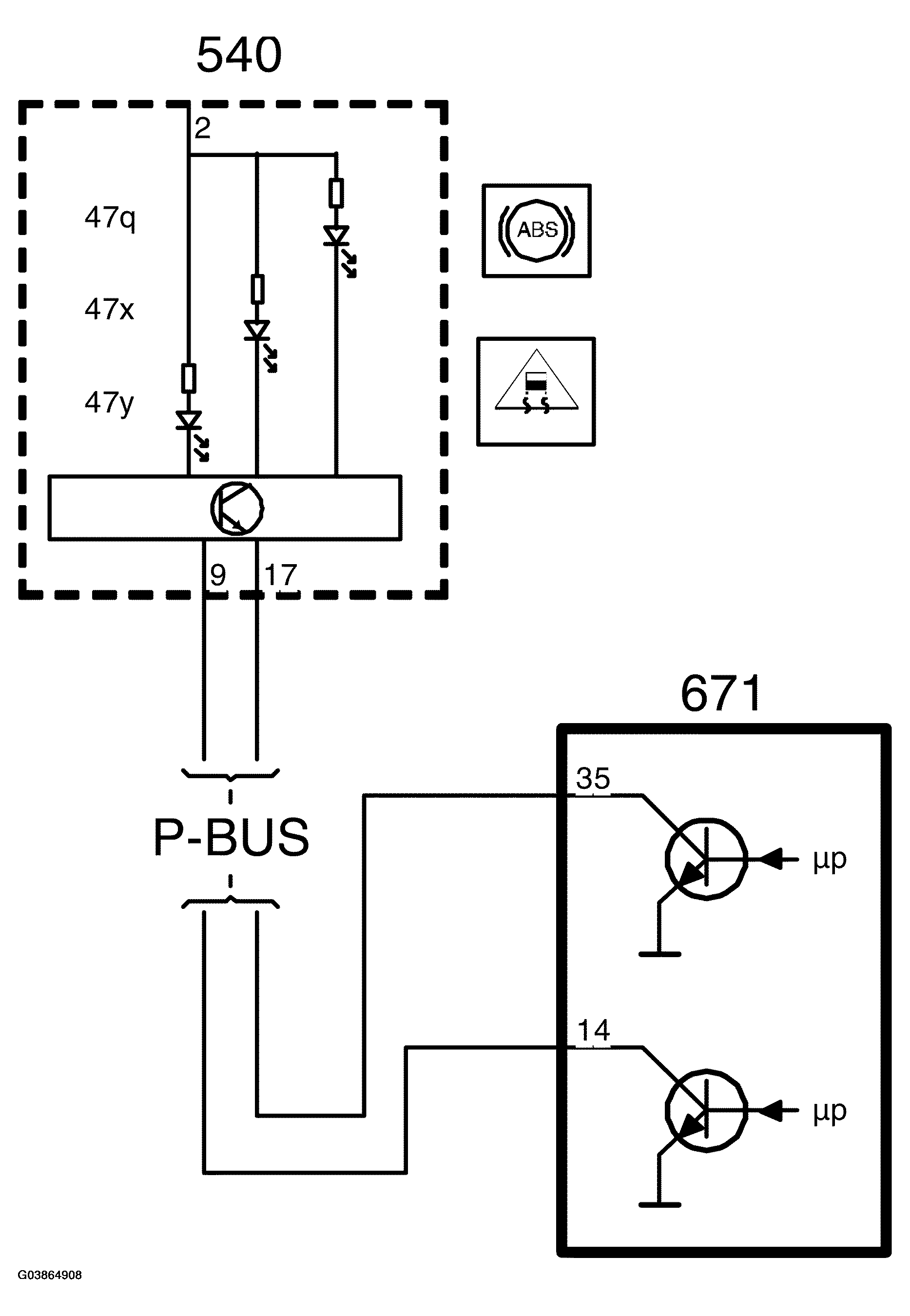G03864908