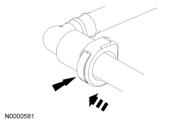 G03883087