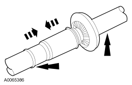 G03924106