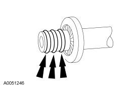 G03945165